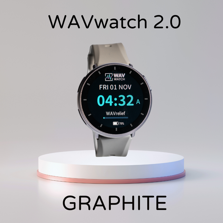 wavwatch